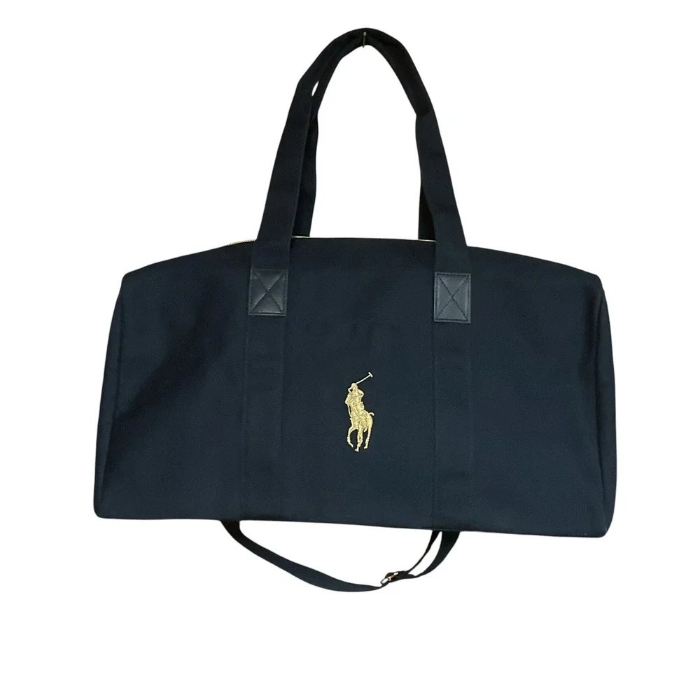Ralph Lauren ralph lauren